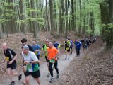 Hyacintenjogging 2016 - 111.jpg